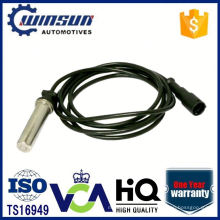 WINMANN Factory Price Actros 4410324290 abs Sensor